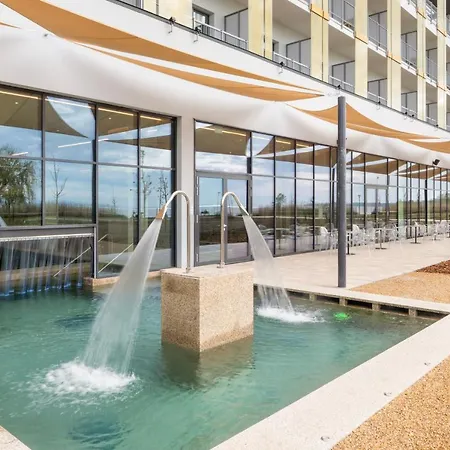 Sirius Hotel****superior Hotel